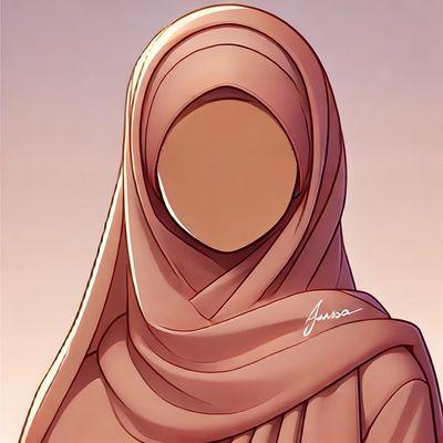 photo of Tazkiyah A.