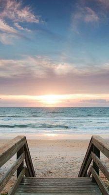 photo of Elizabeth H.