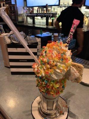 photo of Jennifer L.