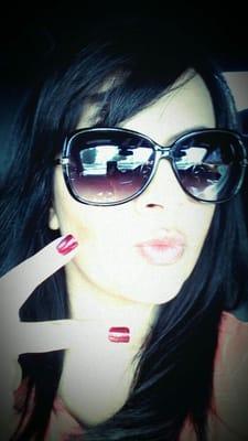 Photo of Oneyda C.
