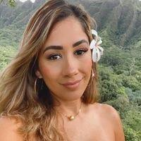 Photo of Priscilla M.