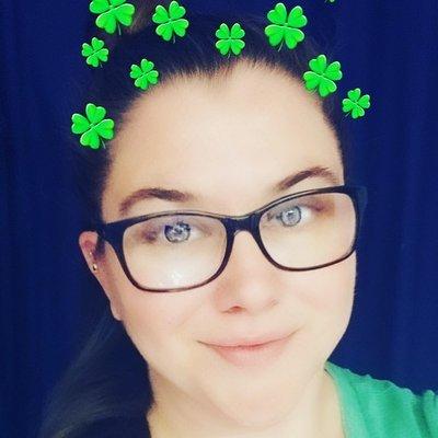 photo of BarbaraJean F.