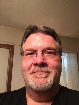 Photo of Eddy C.