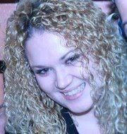 Photo of Ariane S.