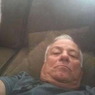 Photo of Ted B.