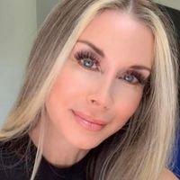 Photo of Paige M.