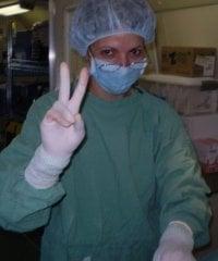 Photo of Erica R.
