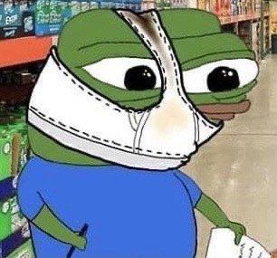 photo of HiBoredImDad Z.