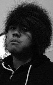 photo of Hamilton L.