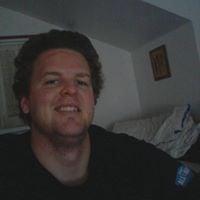 Photo of Gary G.