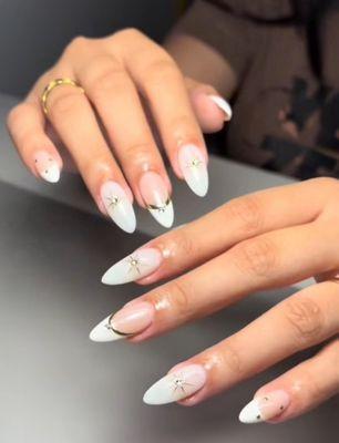 photo of Lang Thang H.