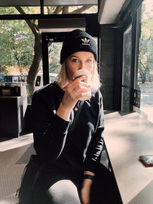 Photo of Tatyana F.