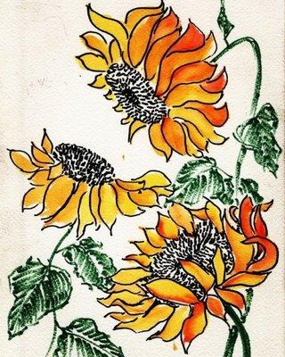 photo of Michelle H.