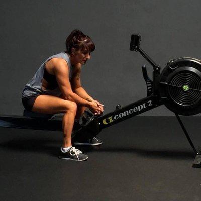 photo of Jennifer P.