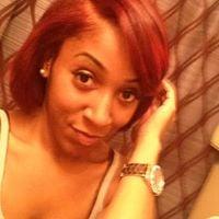 Photo of Dominique M.