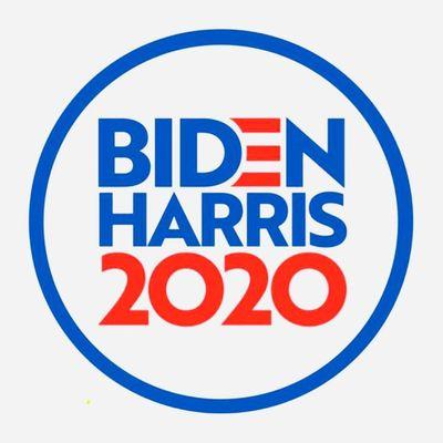 photo of Adrienne S.