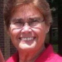 photo of Maribeth R.