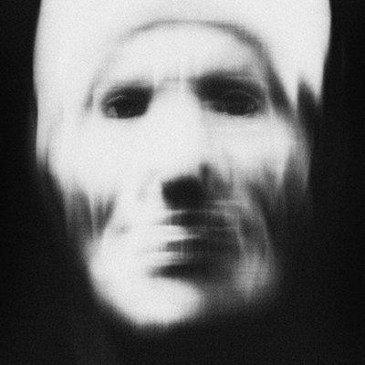 photo of Debmalya C.