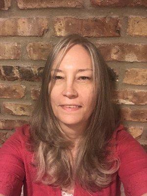 Photo of Denise B.