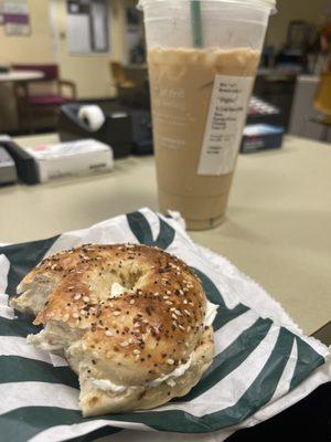 Photo of Virginia C.