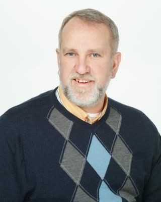 Photo of Jeff H.