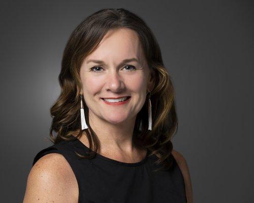 photo of Jennifer S.