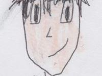 Photo of Rob P.