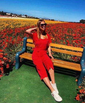 photo of Ekaterina S.