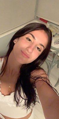 Photo of Paloma P.