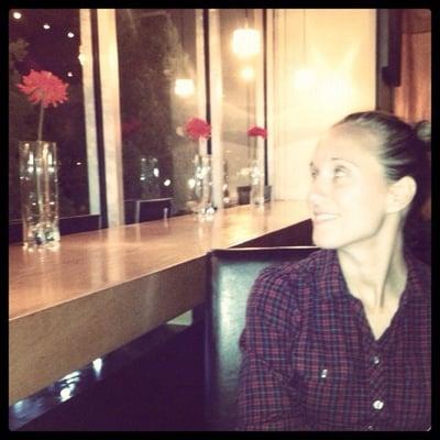 Photo of Lindsey C.