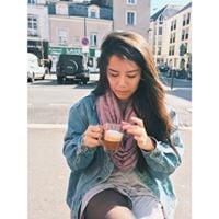 photo of Jasmine C.