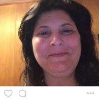 Photo of Gina D.