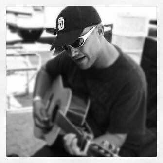 Photo of Tim M.