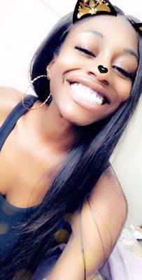 photo of Tiffany B.