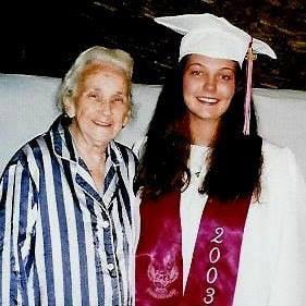 Photo of Tiffanie G.