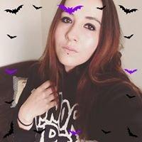 Photo of Cristen B.