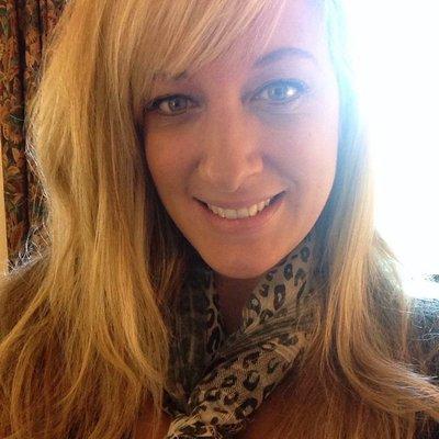 Photo of Candace H.