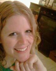 Photo of Tonya G.
