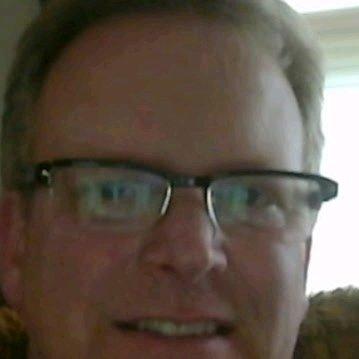 Photo of Wesley P.