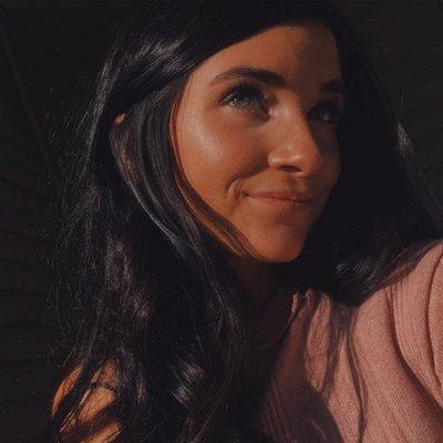 Photo of Madi E.