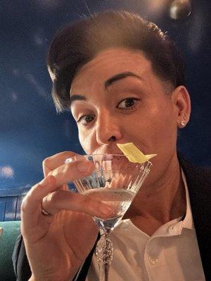 Photo of Nicole G.