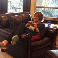 Photo of Darlene K.