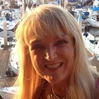 Photo of Jeanne Marie T.