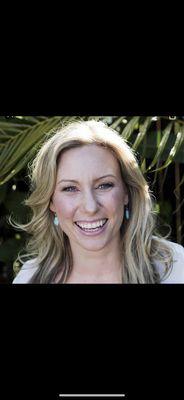 Photo of Halie S.