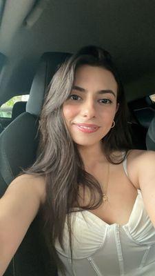 Photo of Hidra S.