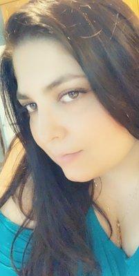 Photo of Jessica A.