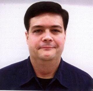 Photo of Leigh F.