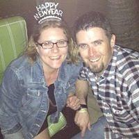Photo of Heather V.
