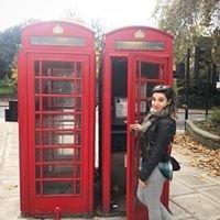 Photo of Carissa S.