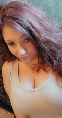 Photo of Farah B.